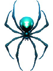 Araignee