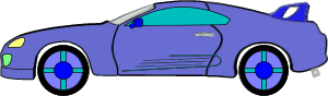Automobiles