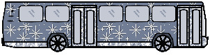 autobus