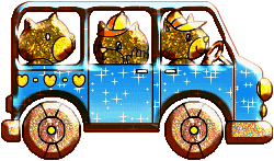 autobus