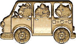 autobus