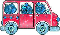 autobus