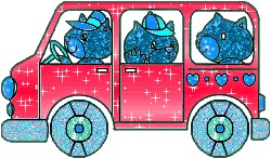 autobus
