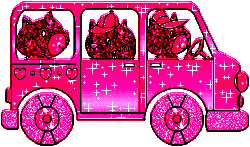 autobus