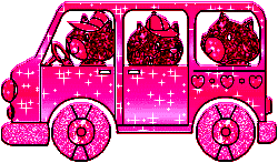 autobus