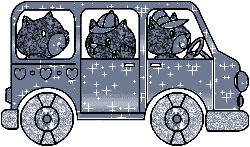 autobus