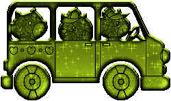 autobus