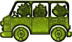 autobus