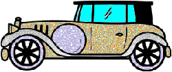 Automobiles