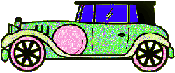 Automobiles
