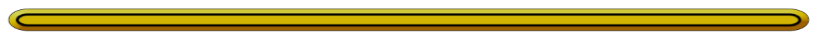 Barres(séparateur)