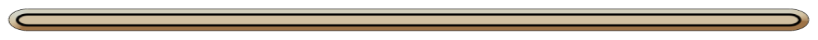 Barres(séparateur)
