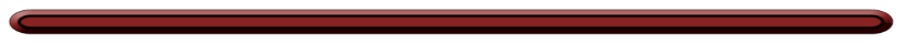 Barres(séparateur)