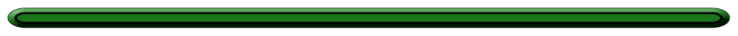 Barres(séparateur)