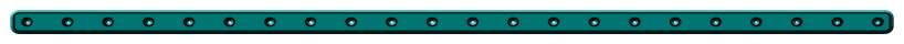 Barres(séparateur)