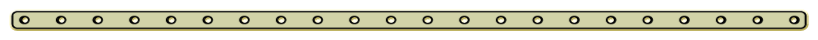 Barres(séparateur)
