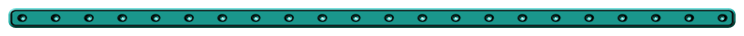 Barres(séparateur)