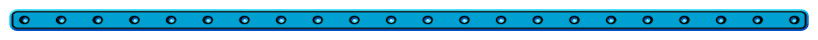 Barres(séparateur)