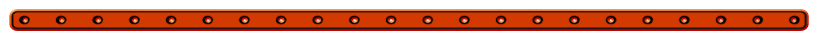 Barres(séparateur)