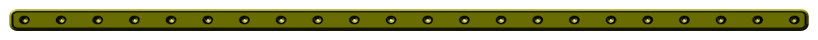Barres(séparateur)