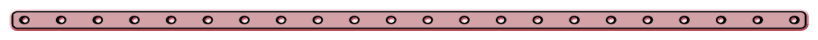 Barres(séparateur)
