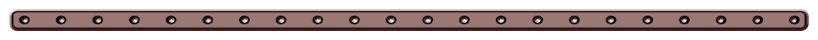 Barres(séparateur)