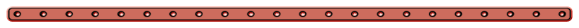 Barres(séparateur)