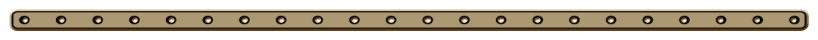 Barres(séparateur)