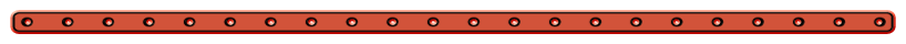 Barres(séparateur)