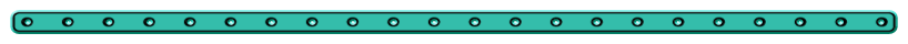 Barres(séparateur)