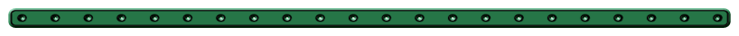 Barres(séparateur)