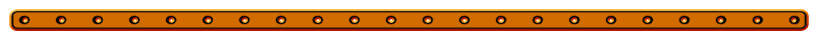 Barres(séparateur)