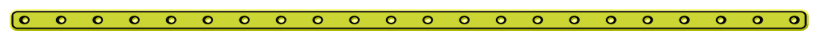 Barres(séparateur)