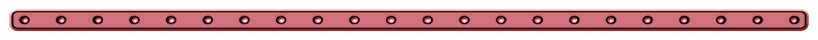 Barres(séparateur)