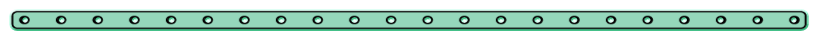 Barres(séparateur)