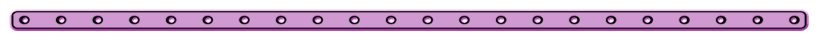 Barres(séparateur)