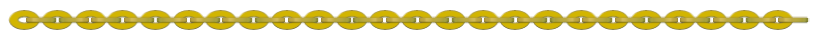 Barres(séparateur)