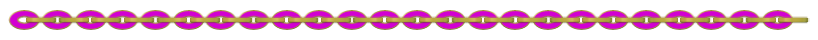 Barres(séparateur)