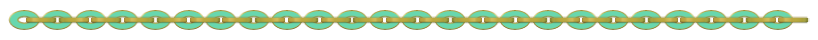 Barres(séparateur)