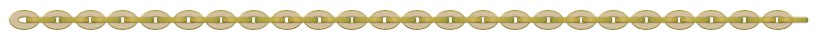 Barres(séparateur)