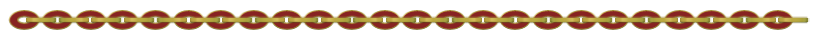 Barres(séparateur)