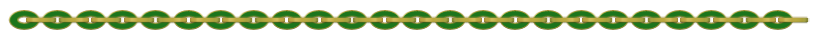 Barres(séparateur)