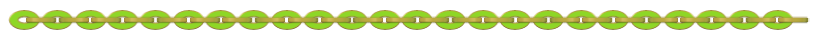 Barres(séparateur)