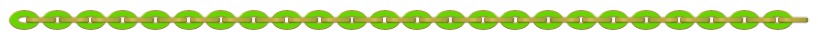 Barres(séparateur)