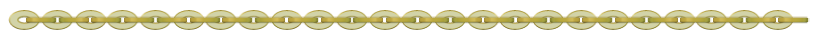 Barres(séparateur)