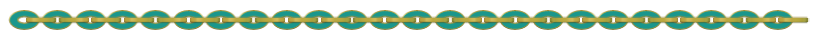 Barres(séparateur)