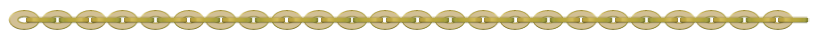 Barres(séparateur)
