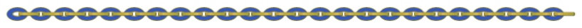 Barres(séparateur)
