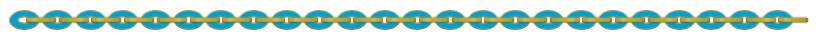Barres(séparateur)