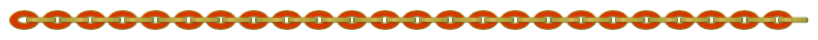 Barres(séparateur)